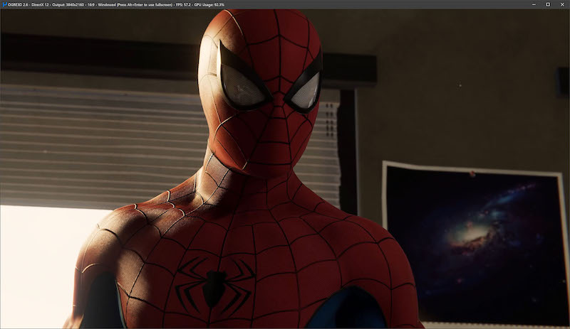 spiderman-2018-pc